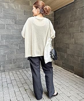 Amazon | [スピック アンド スパン] ガーメントダイシリンダル